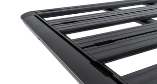 Kit Galerie de toit + Backbone RHINORACK Ford Ranger Raptor 2023+ (NEW GEN) sur Xperts4x4 Accessoires 4x4 Off-Road