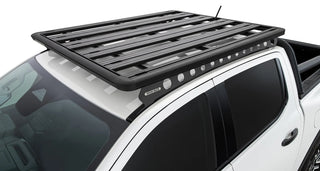 Kit Galerie de toit + Backbone RHINORACK Ford Ranger Raptor 2023+ (NEW GEN) sur Xperts4x4 Accessoires 4x4 Off-Road