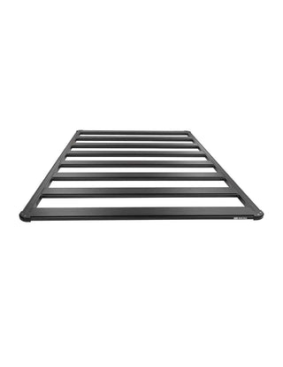 Kit Galerie de toit Mercedes Sprinter 2006 à 2017 - ARB Baserack 2995 x 1445mm sur Xperts4x4 Accessoires 4x4 Off-Road