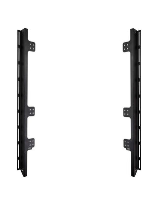 Kit Galerie de toit Mercedes Sprinter 2006 à 2017 - ARB Baserack 2995 x 1445mm sur Xperts4x4 Accessoires 4x4 Off-Road