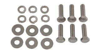 Kit Galerie de Toit + RCL Jeep Wrangler JK 2 Portes - 1300mm x 1430mm - RHINO-RACK sur Xperts4x4 Accessoires 4x4 Off-Road