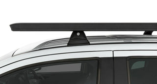 Kit Galerie de toit Toyota Hilux VIGO 2005-2015 Double Cab RHINORACK sur Xperts4x4 Accessoires 4x4 Off-Road