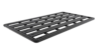 Kit Galerie Pioneer Rhino-Rack - RSI  Single-Cab sur Xperts4x4 Accessoires 4x4 Off-Road