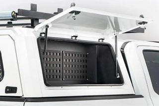 Kit Rangement Full-Bin RSI SMARTCAP Full-Size sur Xperts4x4 Accessoires 4x4 Off-Road