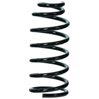 Kit de Suspension Complet MT64 OME Ford Ranger 2023+ NEW GEN sur Xperts4x4 Accessoires 4x4 Off-Road