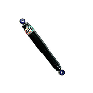 Kit Suspension EFS +30mm ELITE Mitsubishi L200 2015-Présent sur Xperts4x4 Accessoires 4x4 Off-Road
