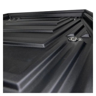 Plateau Coulissant Robuste pour Pick-up Double Cab  Systeme Universel sur Xperts4x4 Accessoires 4x4 Off-Road