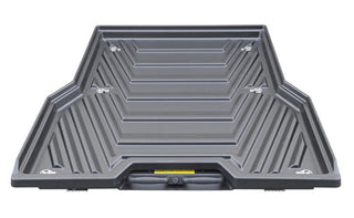 Plateau Coulissant Robuste pour Pick-up Double Cab  Systeme Universel sur Xperts4x4 Accessoires 4x4 Off-Road