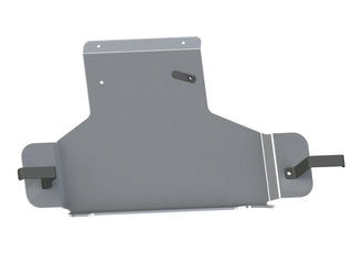Blindage Boîte de Transfert Ford Ranger 2012-22 N4 Offroad sur Xperts4x4 Accessoires 4x4 Off-Road