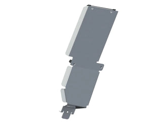 Blindage BV+BT Alu 8mm N4 Offroad - Aluminium - Toyota LC 200 sur Xperts4x4 Accessoires 4x4 Off-Road