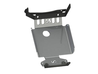 Blindage Carter Huile 6mm Jeep Wrangler JK 2.8L N4 Offroad sur Xperts4x4 Accessoires 4x4 Off-Road