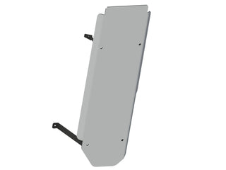 Blindage Réservoir 6mm Aluminium - Isuzu D-Max 2020+ N4 Offroad sur Xperts4x4 Accessoires 4x4 Off-Road