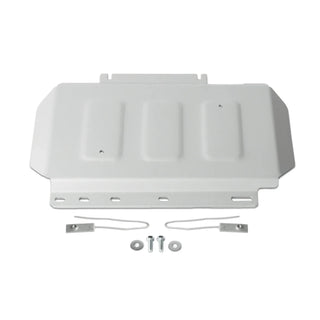Protection Moteur Ford Ranger/Raptor 2012-2022 - 6mm RIVAL 4X4 sur Xperts4x4 Accessoires 4x4 Off-Road