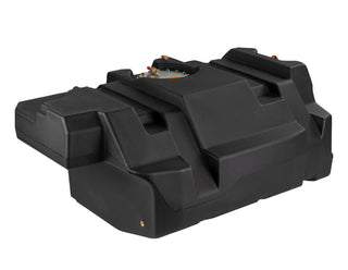 Reservoir Remplacement ARB Frontier Polymer 185L Toyota Land Cruiser 200 sur Xperts4x4 Accessoires 4x4 Off-Road