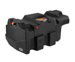 Reservoir Remplacement ARB Frontier Polymer 185L Toyota Land Cruiser 200 sur Xperts4x4 Accessoires 4x4 Off-Road