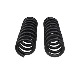 Ressort Avant Helicoidal Avant OME +40mm - Isuzu Dmax 2020+ sur Xperts4x4 Accessoires 4x4 Off-Road