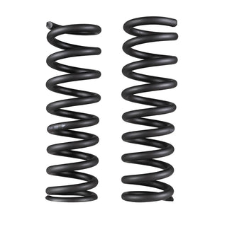 Ressort Avant Helicoidal Avant OME +40mm - Isuzu Dmax 2020+ sur Xperts4x4 Accessoires 4x4 Off-Road