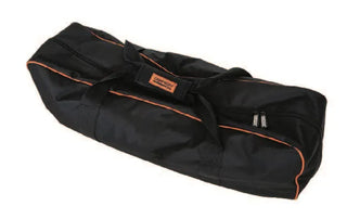 Corde Cinétique 8 Tonnes CampBoss 4x4 sur Xperts4x4 Accessoires 4x4 Off-Road