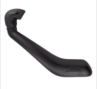 Snorkel Ford RAPTOR 2023+ 3.0L V6 Essence Safari 4x4 Armax sur Xperts4x4 Accessoires 4x4 Off-Road