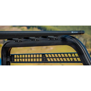 Bed Rack System ARB + Galerie de Toit Ford Ranger 2023+ Double Cab sur Xperts4x4 Accessoires 4x4 Off-Road