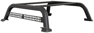 Bed Rack System ARB Volkswagen Amarok 2023+ sur Xperts4x4 Accessoires 4x4 Off-Road