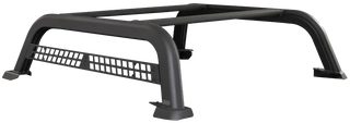 Bed Rack System ARB Volkswagen Amarok 2023+ sur Xperts4x4 Accessoires 4x4 Off-Road