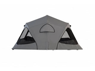 James Baroud - Tente Vision M 150 (220 x 150 x 120) sur Xperts4x4 Accessoires 4x4 Off-Road