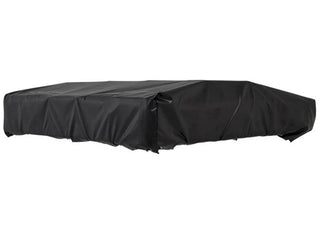 James Baroud - Tente Vision M 150 (220 x 150 x 120) sur Xperts4x4 Accessoires 4x4 Off-Road