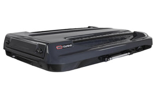 Tente de toit Altitude Electrique ARB sur Xperts4x4 Accessoires 4x4 Off-Road