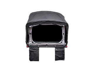 Tente de Toit WildLand LITE CRUISER V2 Coque Souple sur Xperts4x4 Accessoires 4x4 Off-Road