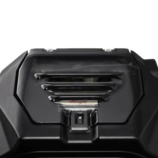 Treuil COVERT 10S Bushranger 12V 4536 KG Synthetique sur Xperts4x4 Accessoires 4x4 Off-Road