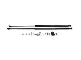 Verin Capot Toyota Hilux Vigo 2005 a 2015 Rival 4x4 sur Xperts4x4 Accessoires 4x4 Off-Road