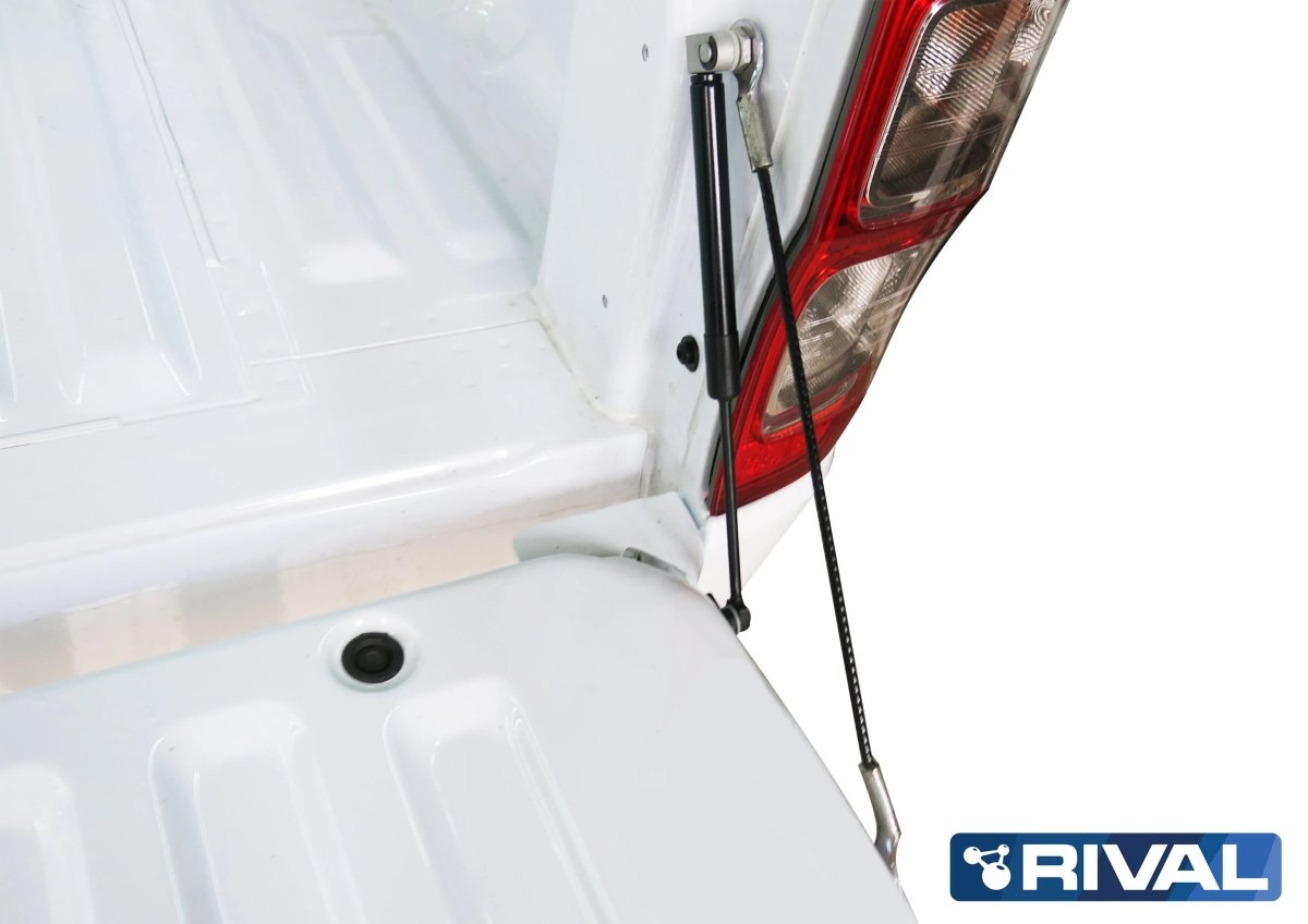 Vérin Assistance Ridelle Ford Ranger 2011-2018 | Rival 4x4 - Ford Ranger 2012-2022