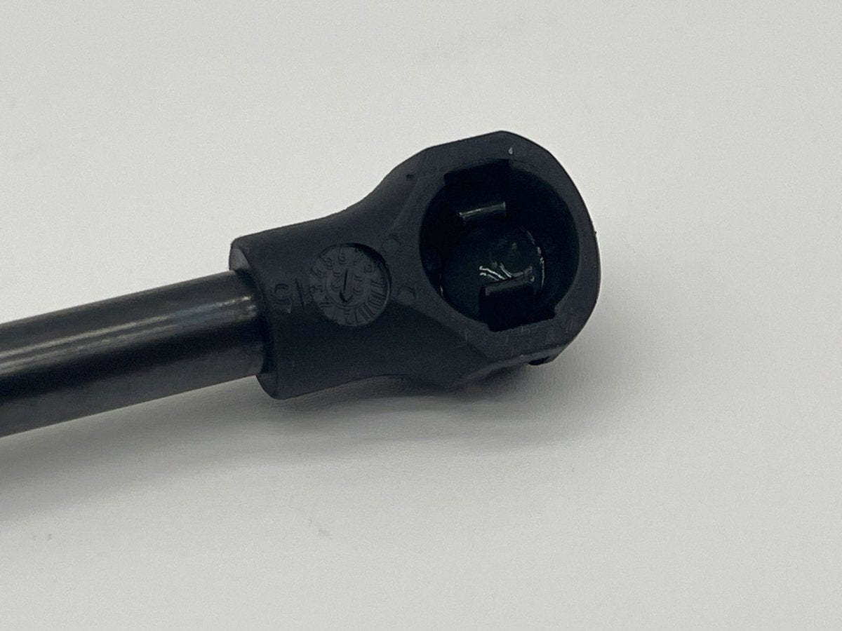 Vérins de hayon adaptable pour Toyota HDJ100 N4-Offroad - Toyota HDJ100