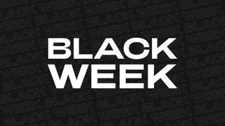Black Week Xperts4x4 – Offres Exceptionnelles du 21/11 au 30/11