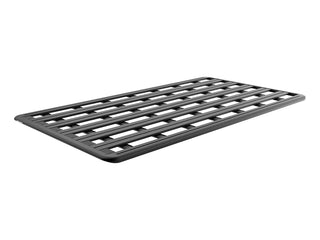 Galeries de Toit Premium 4x4 – Rhino-Rack, Rival, ARB Baserack