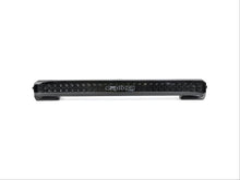 Barre led Explora 30'' 56 Leds 280W - VISION X — visuel 1