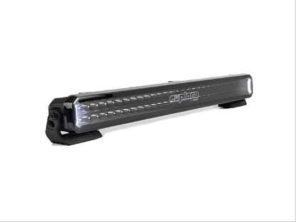 Barre led Explora 30'' 56 Leds 280W - VISION X — visuel 3