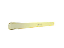Cache de protection barre led Explora 30'' 28 leds jaune - VISION X — visuel 1