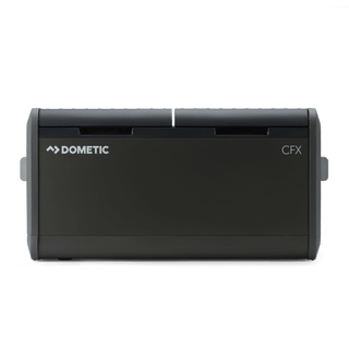 Tragbarer Kühlschrank DOMETIC CFX5 95 DZ - 94L Dual Zone