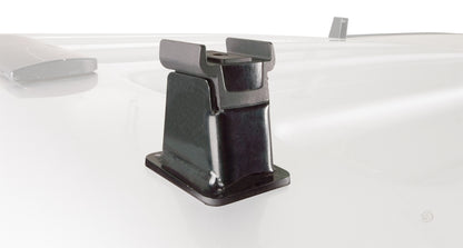 Adaptateur Rhino-Rack HD pour Hardtop ARB - Kit Complet sur Xperts4x4 Accessoires 4x4 Off-Road