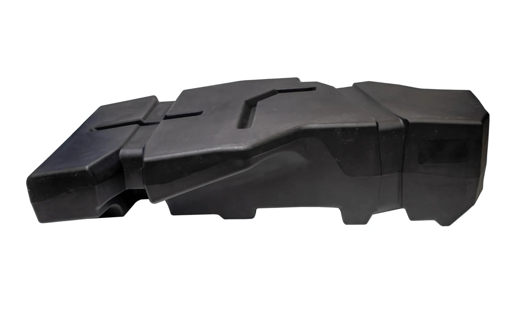 Reservoir Remplacement | ARB Frontier | Polymer 120L | Ford Raptor 2018-22 sur Xperts4x4 Accessoires 4x4 Off-Road