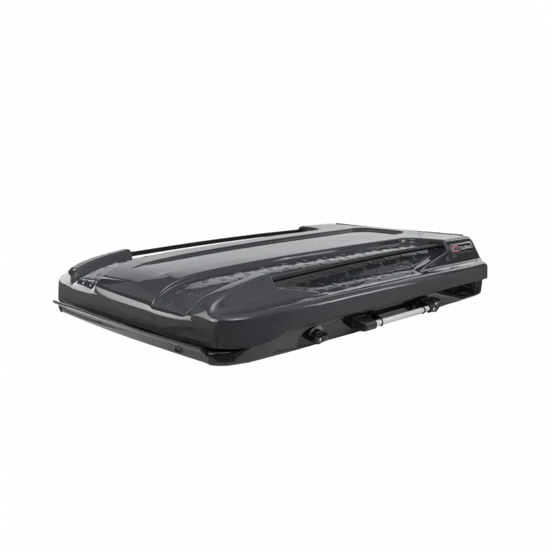 Tente de toit Altitude Electrique | ARB sur Xperts4x4 Accessoires 4x4 Off-Road