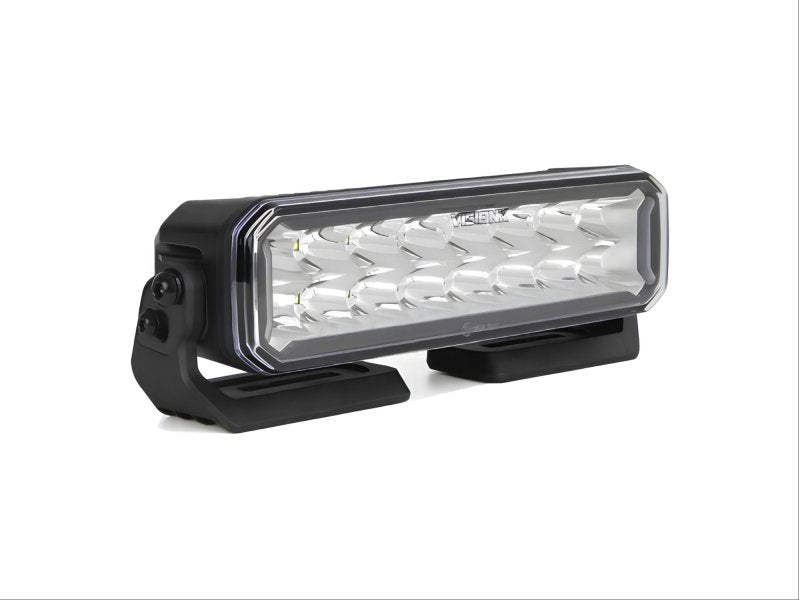 Barre led Explora 10'' 16 Leds 80W - VISION X - BYD Shark 2024+