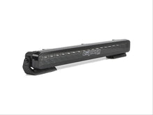 Barre led Explora 20'' 18 Leds 90W - VISION X - BYD Shark 2024+