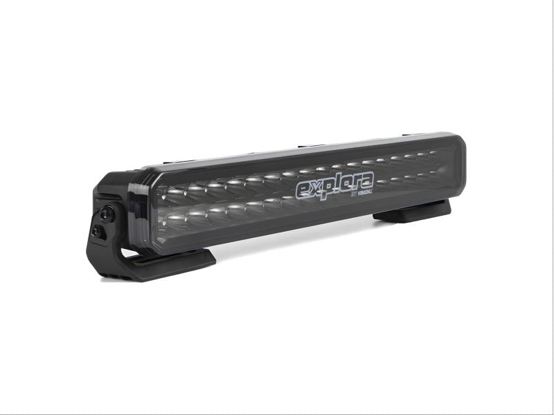 Barre led Explora 20'' 36 Leds 180W - VISION X - BYD Shark 2024+