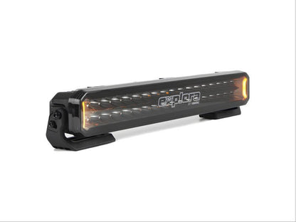 Barre led Explora 20'' 36 Leds 180W - VISION X - BYD Shark 2024+