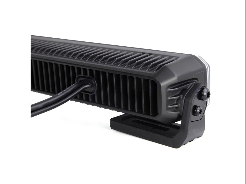 Barre led Explora 20'' 36 Leds 180W - VISION X - BYD Shark 2024+