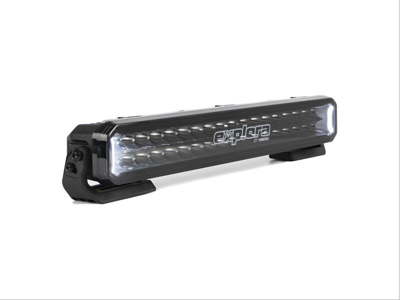Barre led Explora 20'' 36 Leds 180W - VISION X - BYD Shark 2024+