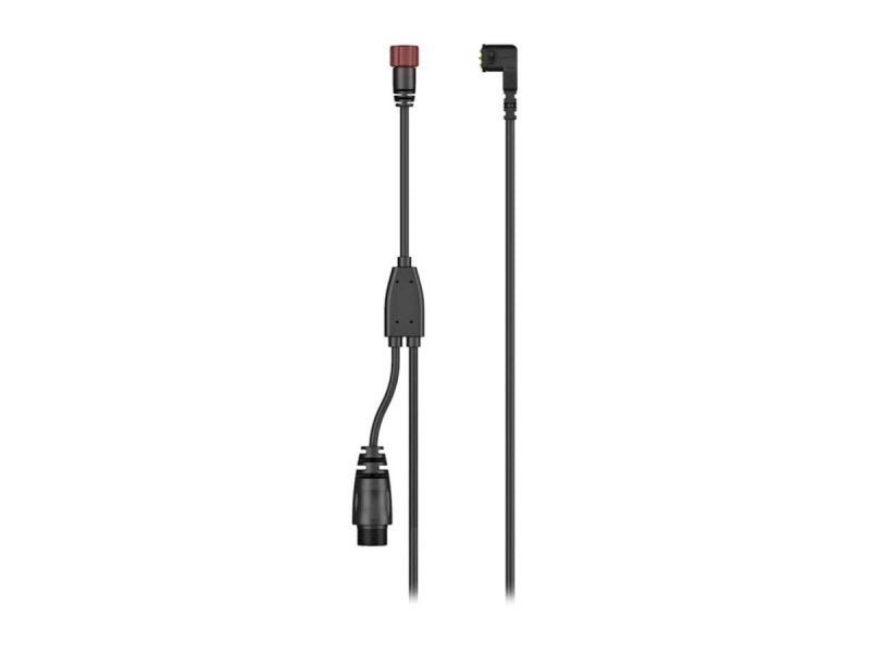 Câble adaptateur en Y GARMIN pour Group Ride Tracker